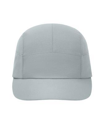 7 Panel Sports-Cap