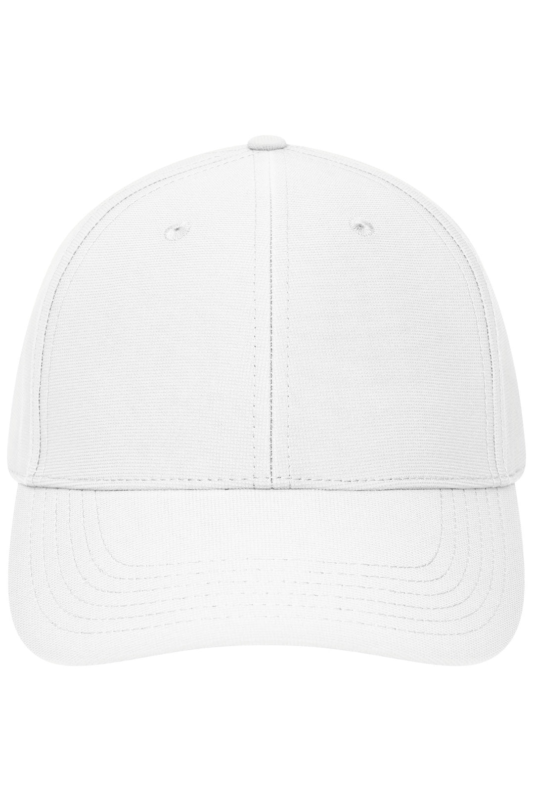6 Panel Workwear Cap