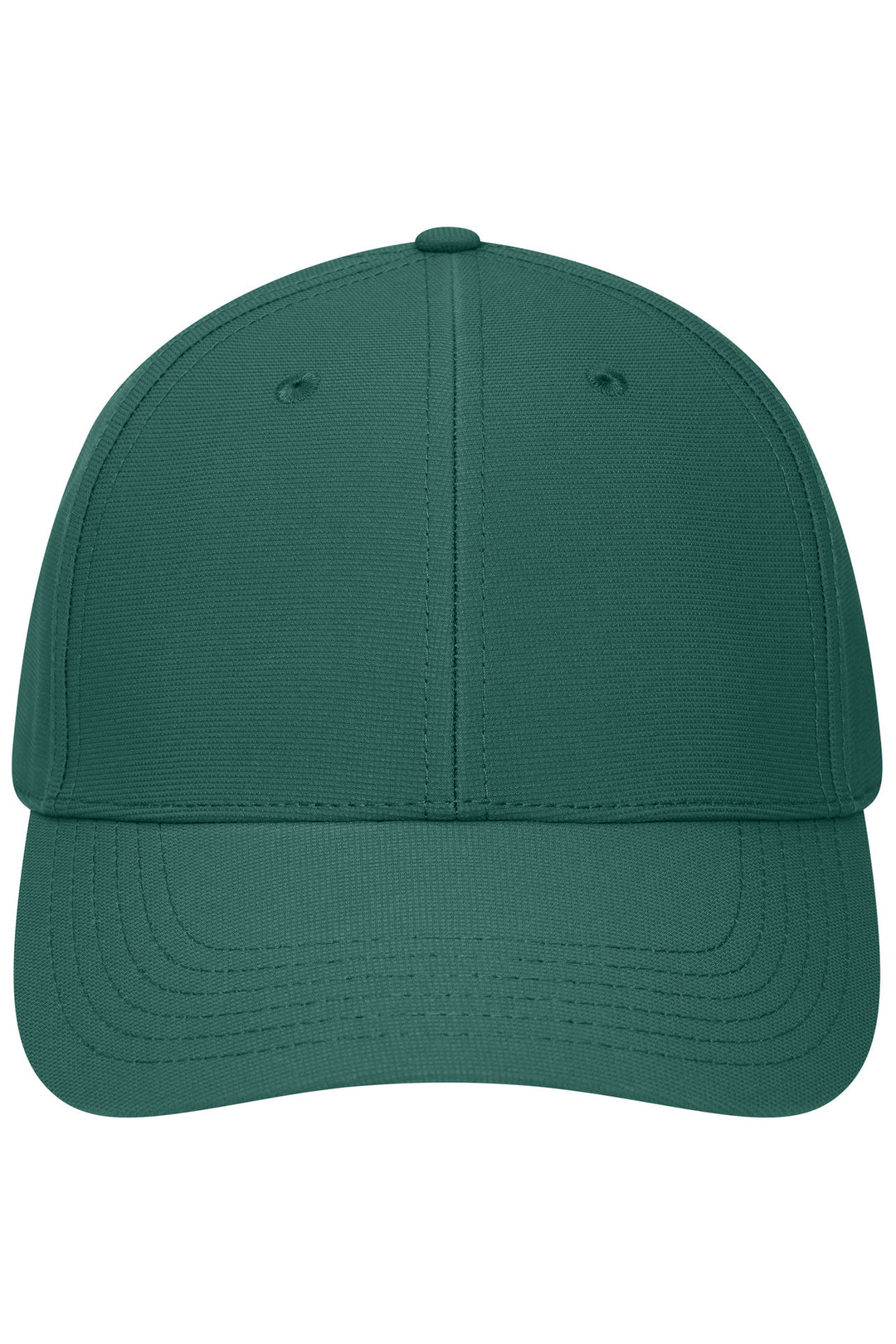 6 Panel Workwear Cap