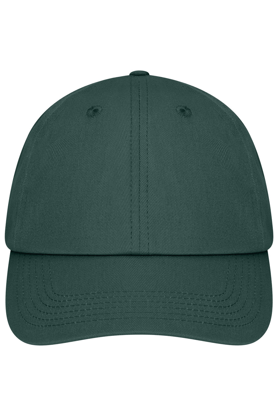 6 Panel Dad Cap