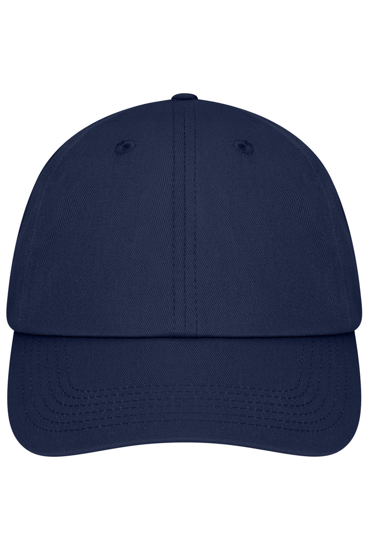 6 Panel Dad Cap