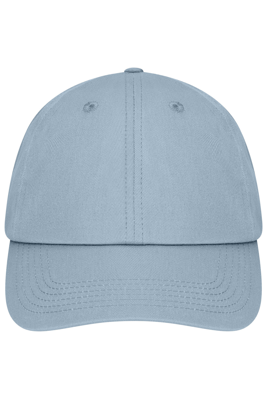 6 Panel Dad Cap