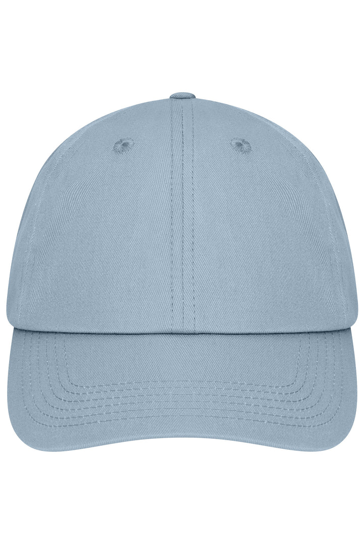6 Panel Dad Cap
