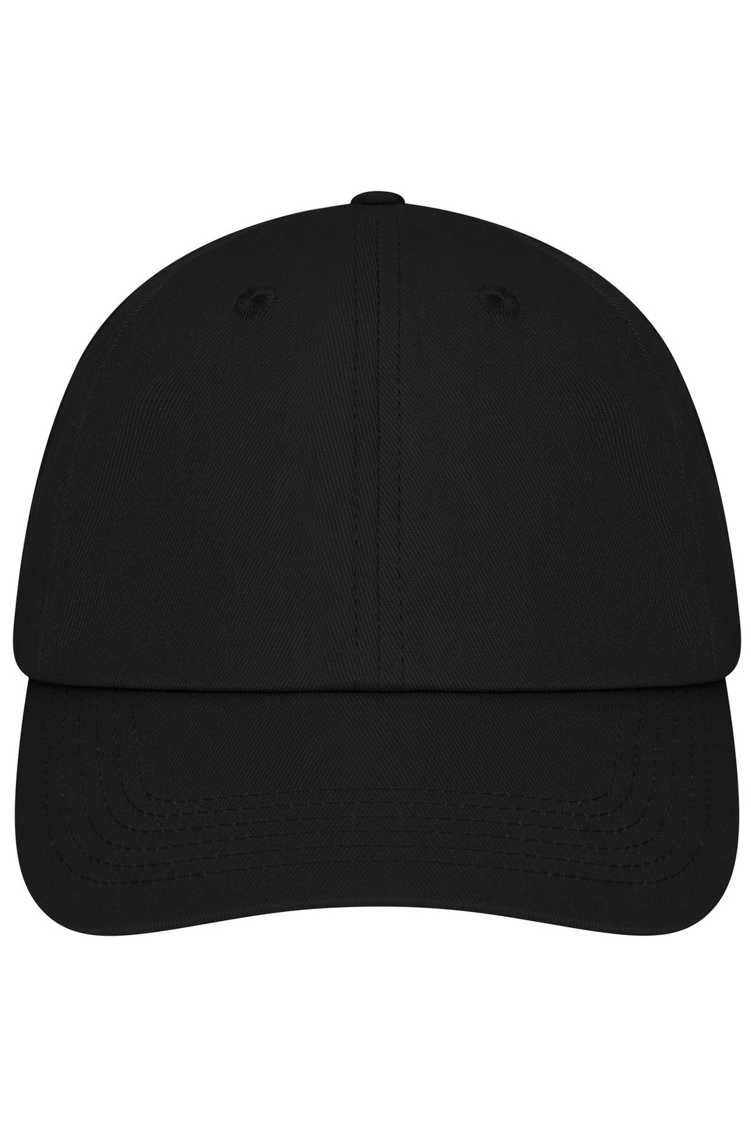 6 Panel Dad Cap
