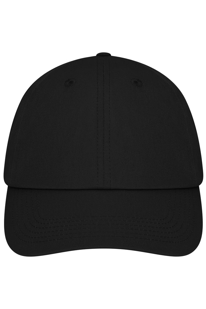 6 Panel Dad Cap