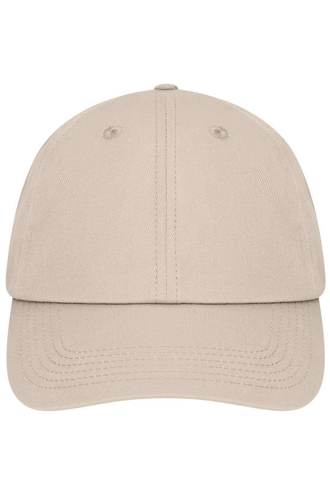 6 Panel Dad Cap