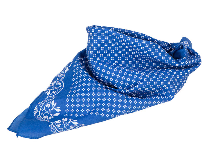Traditional Bandana