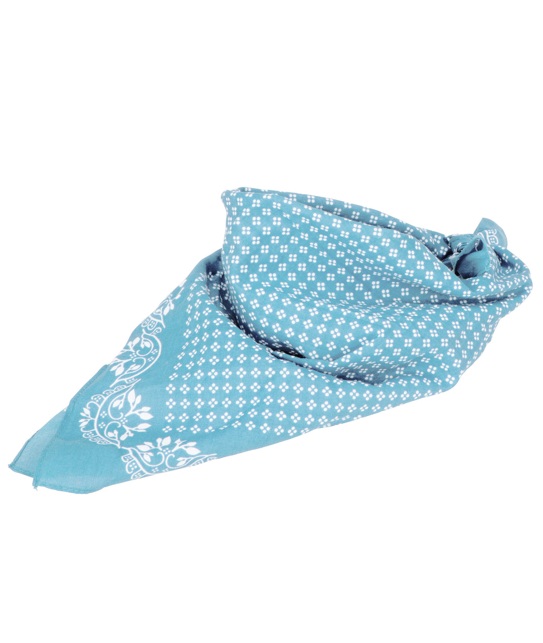 Traditional Bandana