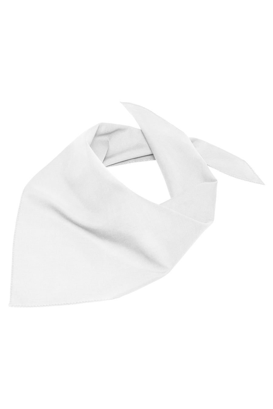 Triangular Scarf