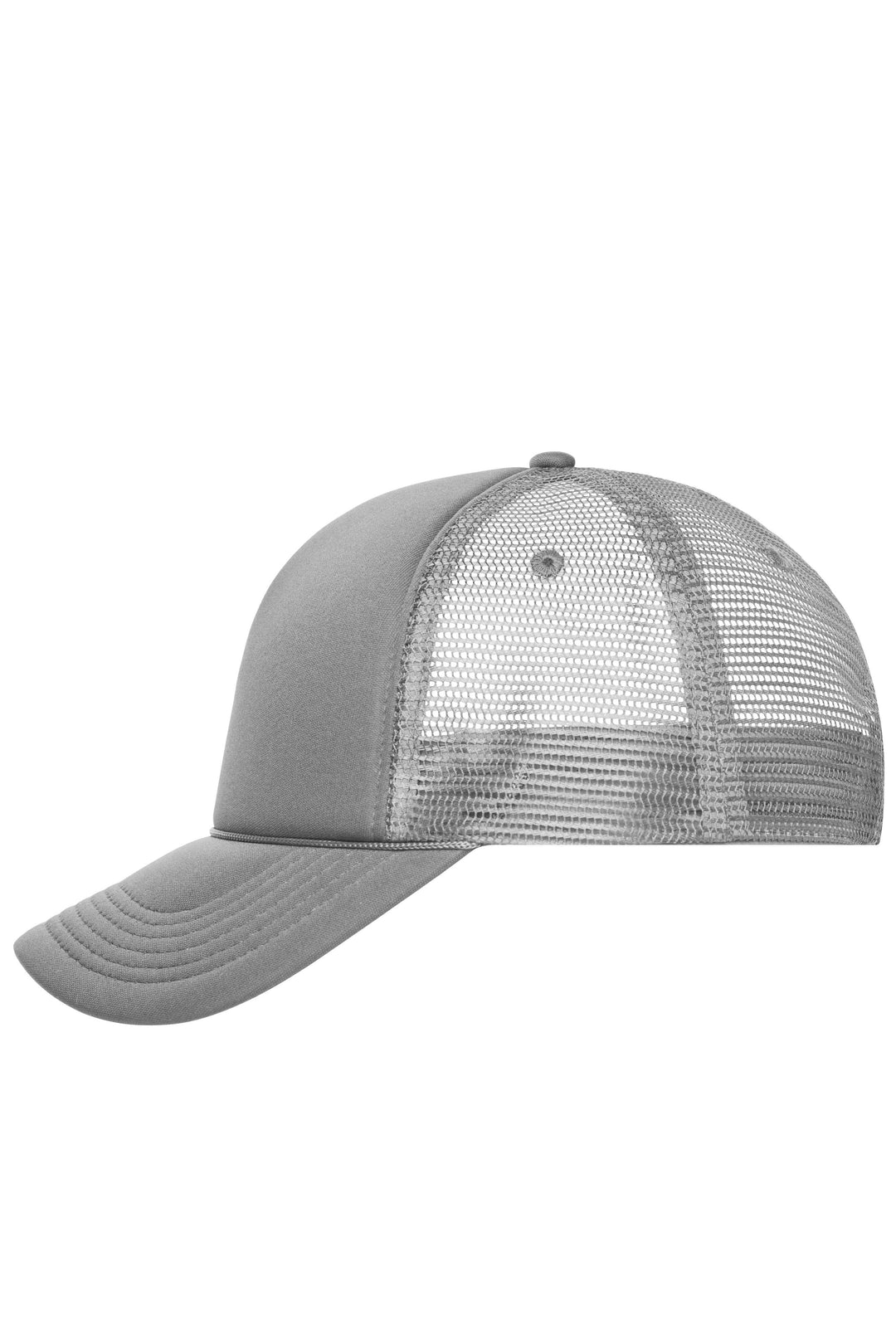 Retro Mesh Cap