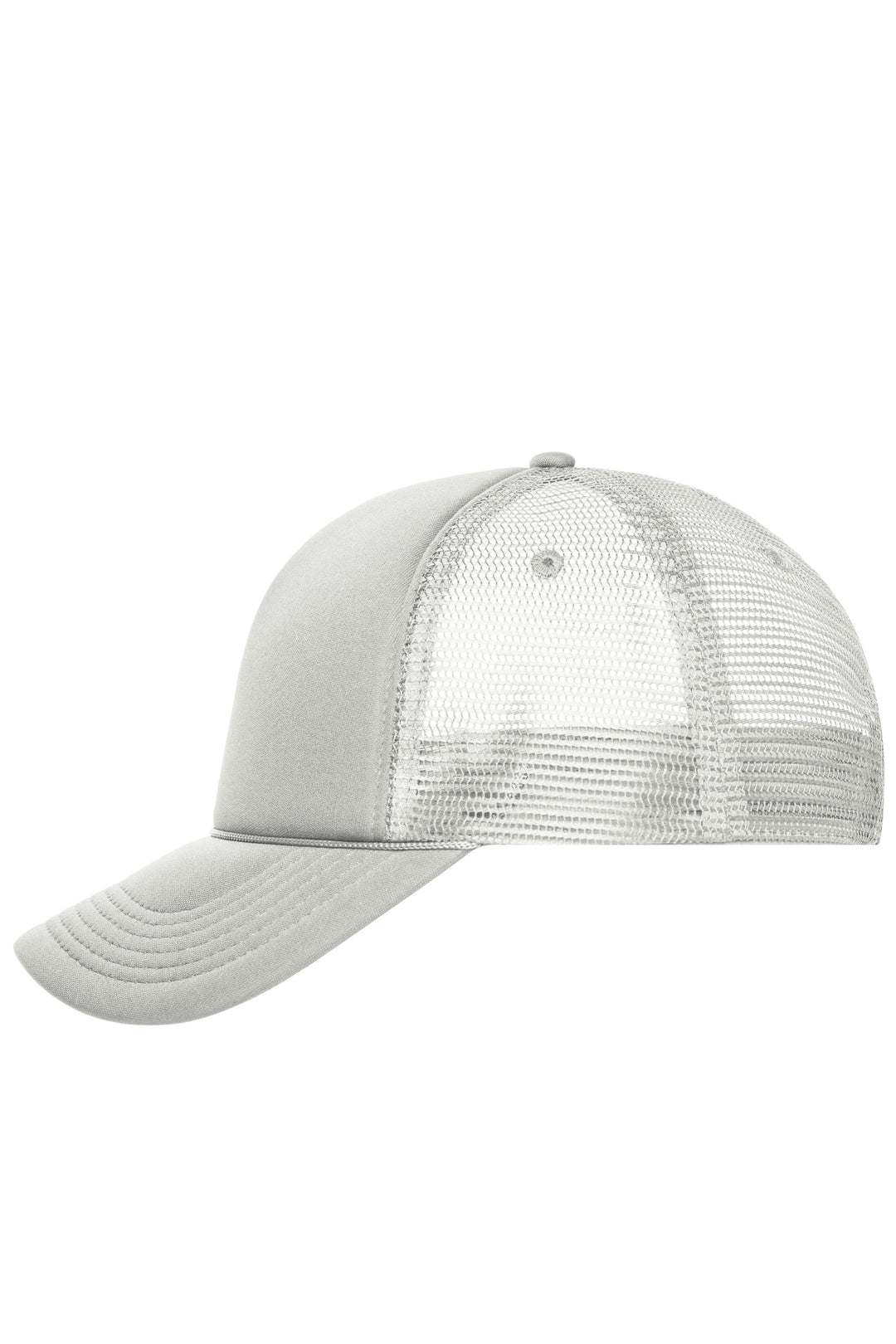 Retro Mesh Cap