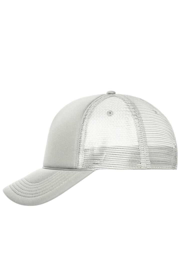 Retro Mesh Cap