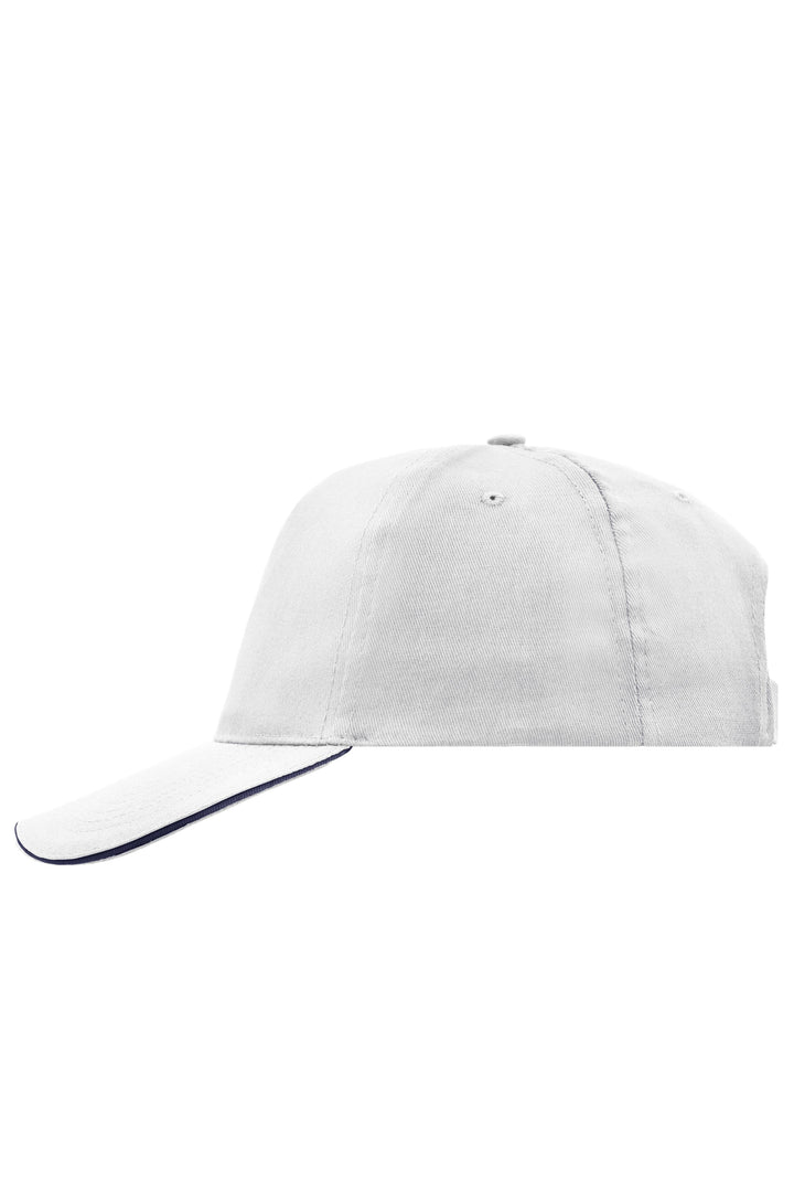 Promo Sandwich Cap