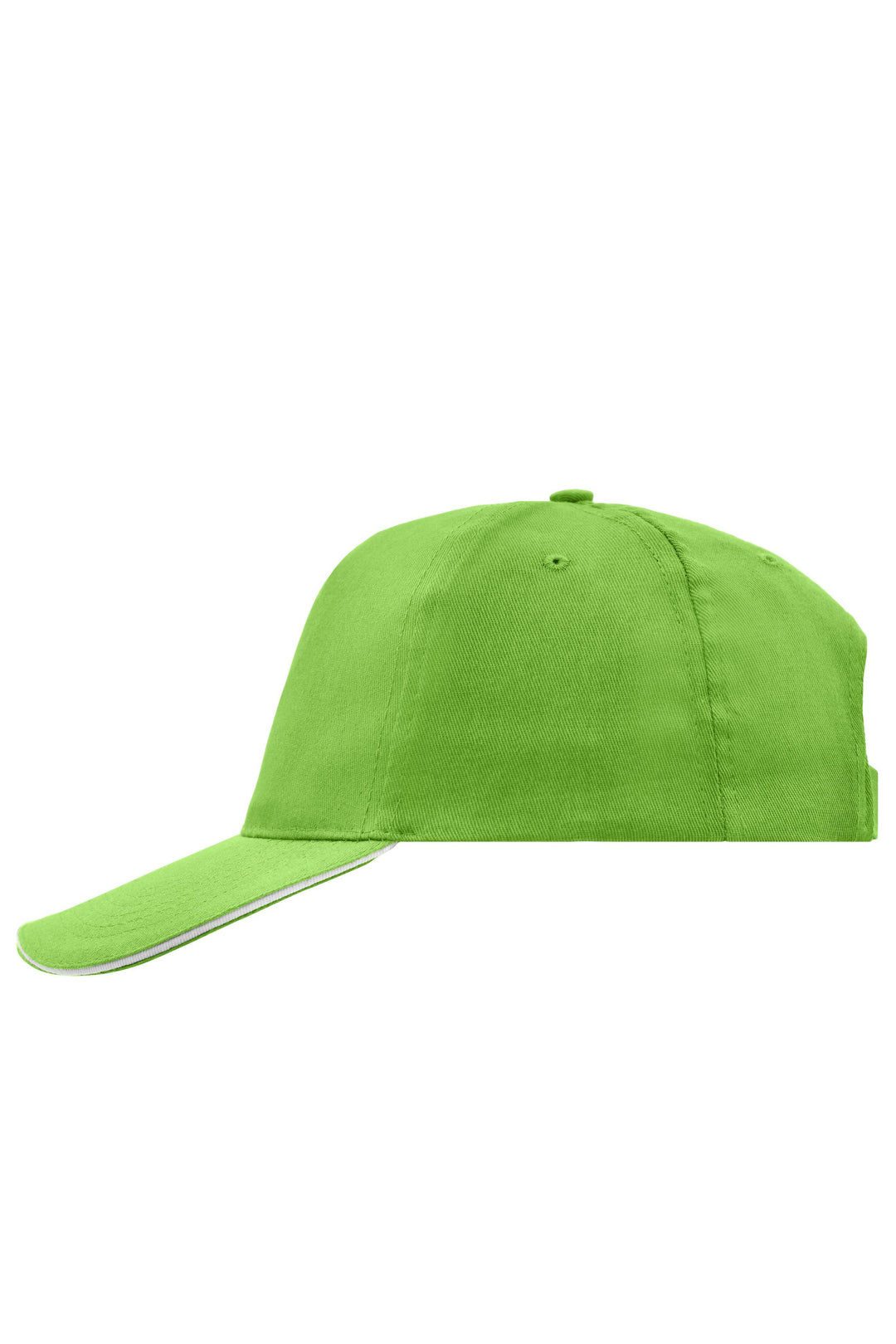 Promo Sandwich Cap