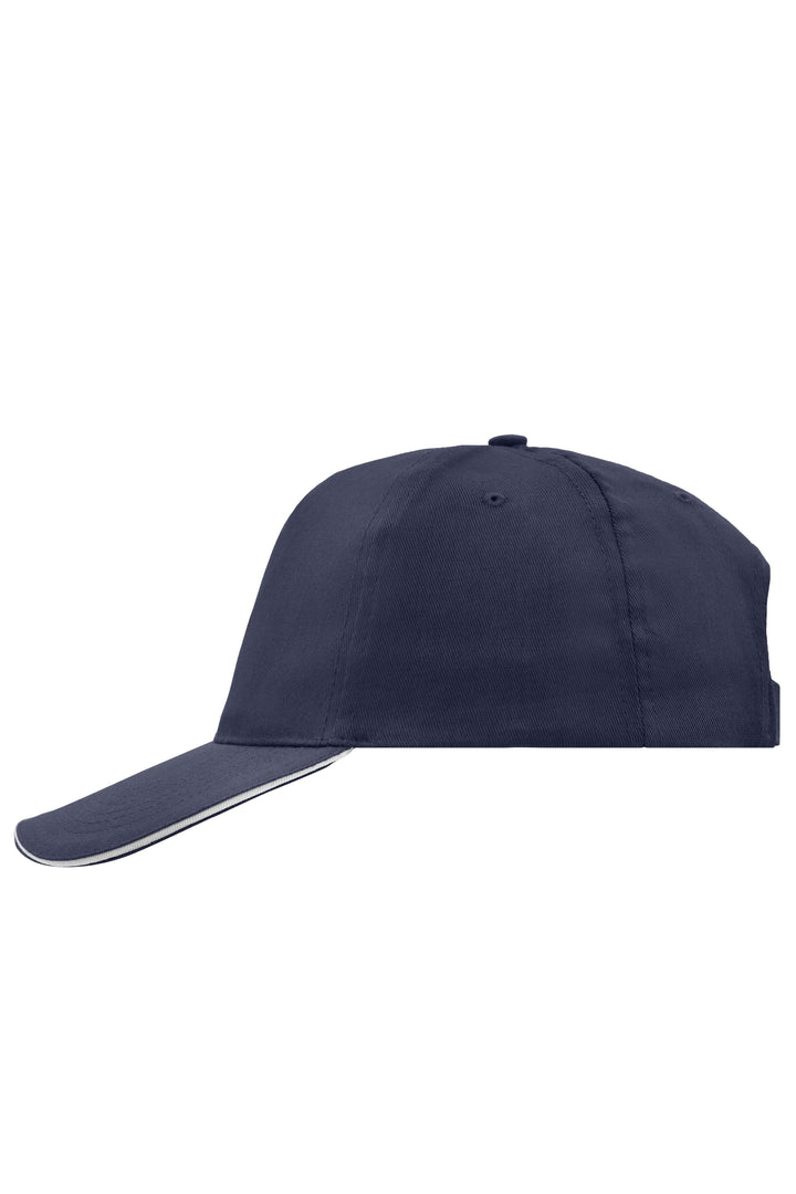 Promo Sandwich Cap