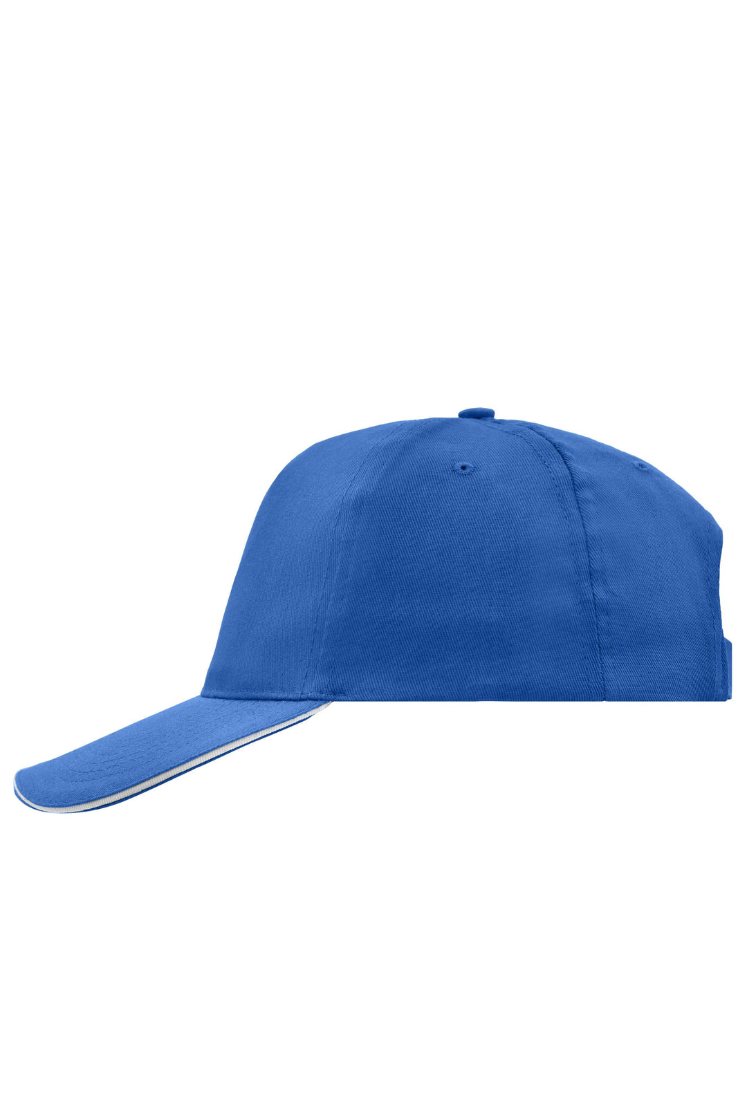 Promo Sandwich Cap