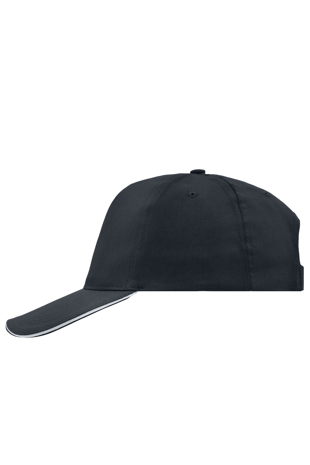 Promo Sandwich Cap