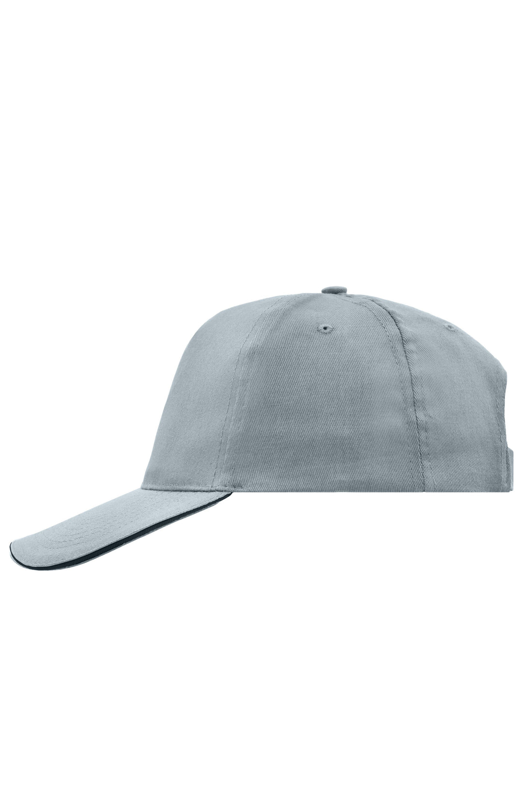 Promo Sandwich Cap