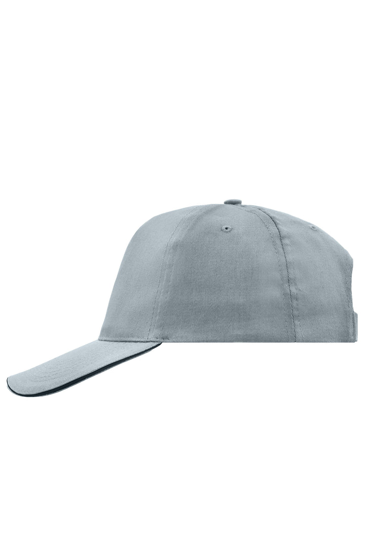Promo Sandwich Cap