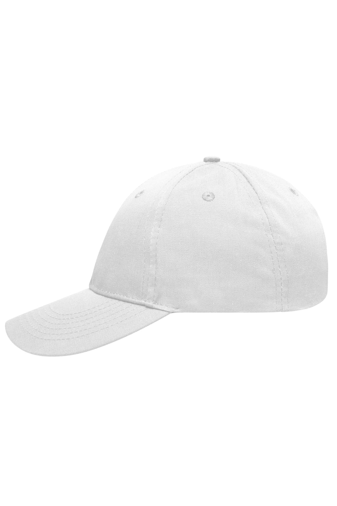 Workwear Cap