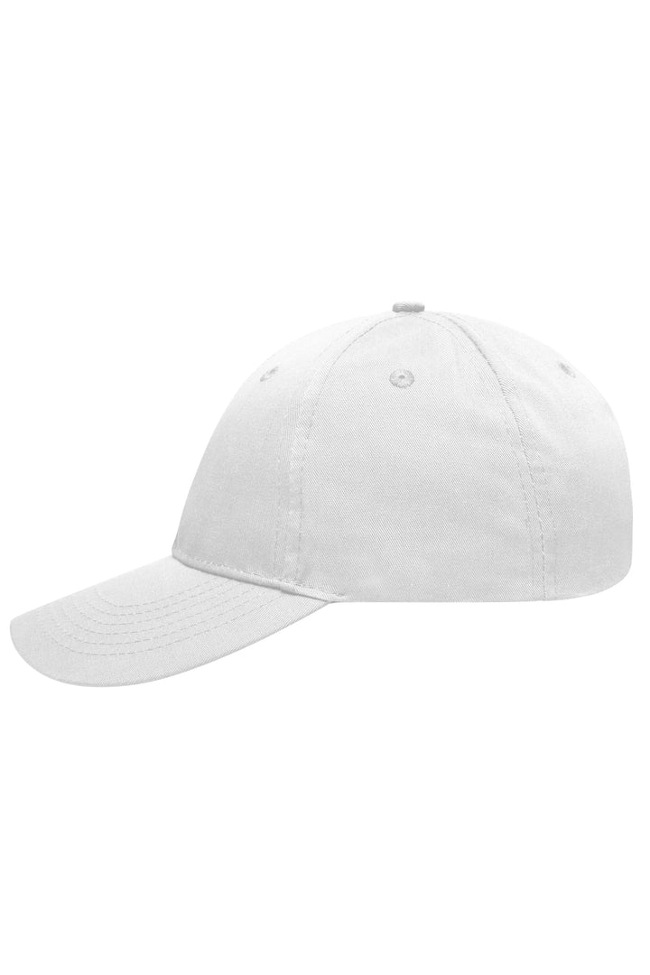 Workwear Cap
