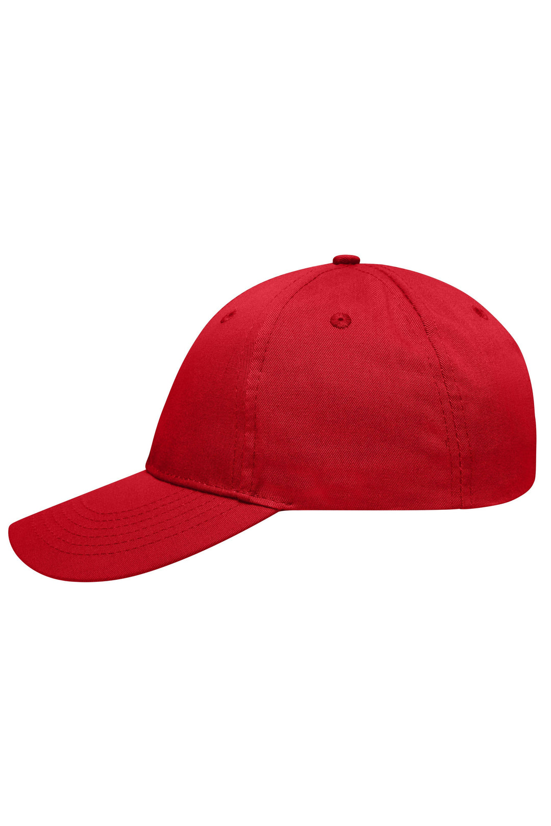Workwear Cap