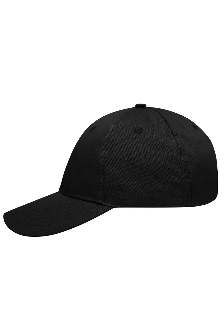 Workwear Cap