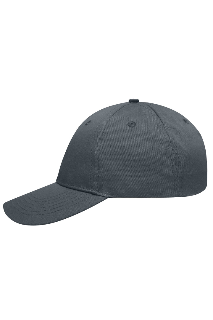 Workwear Cap