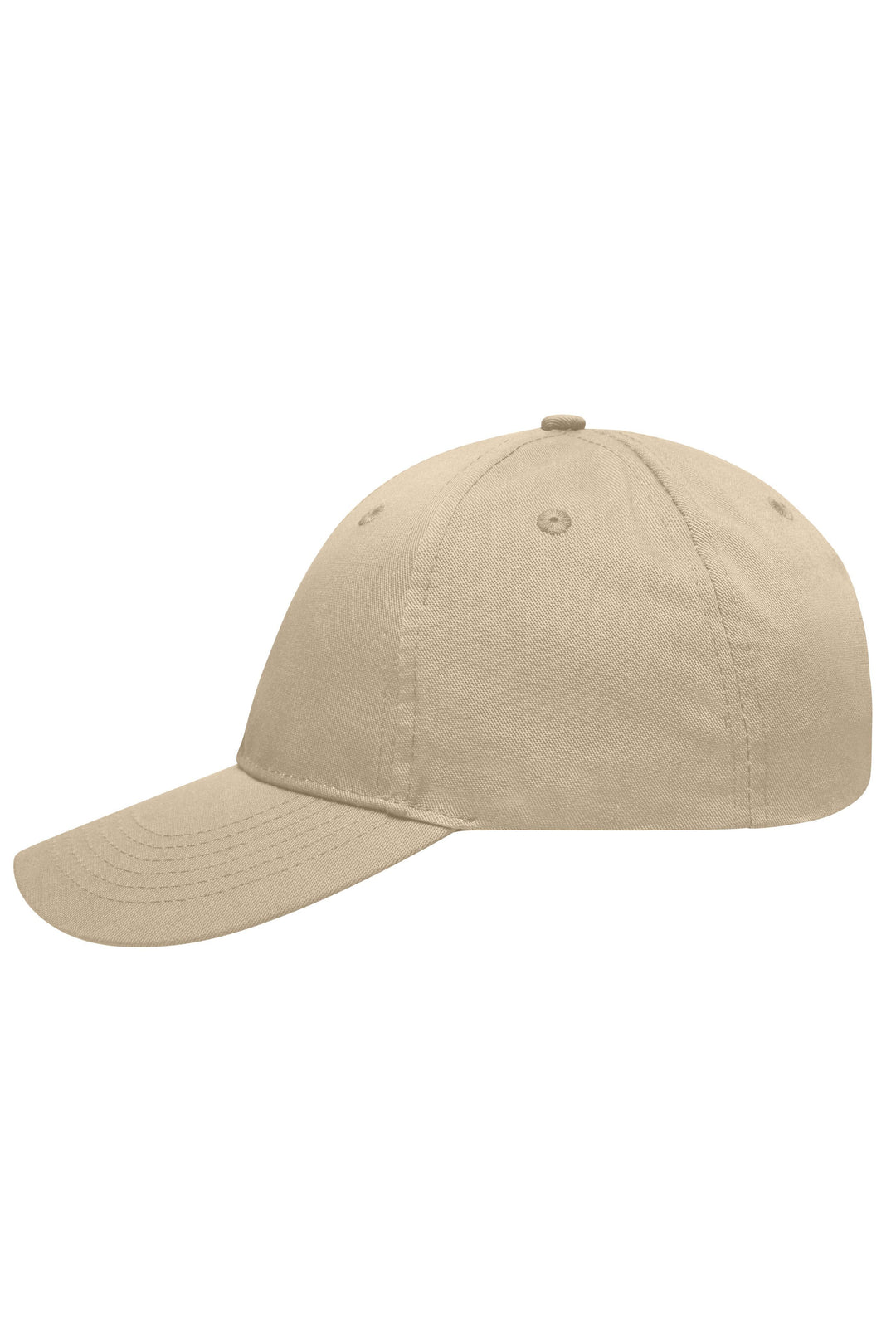 Workwear Cap