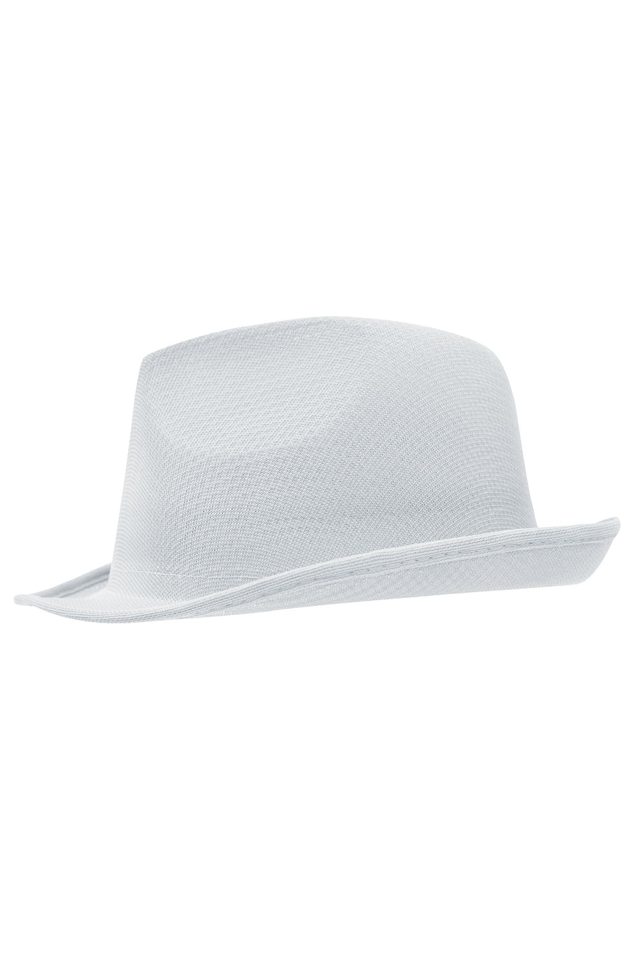 Promotion Hat