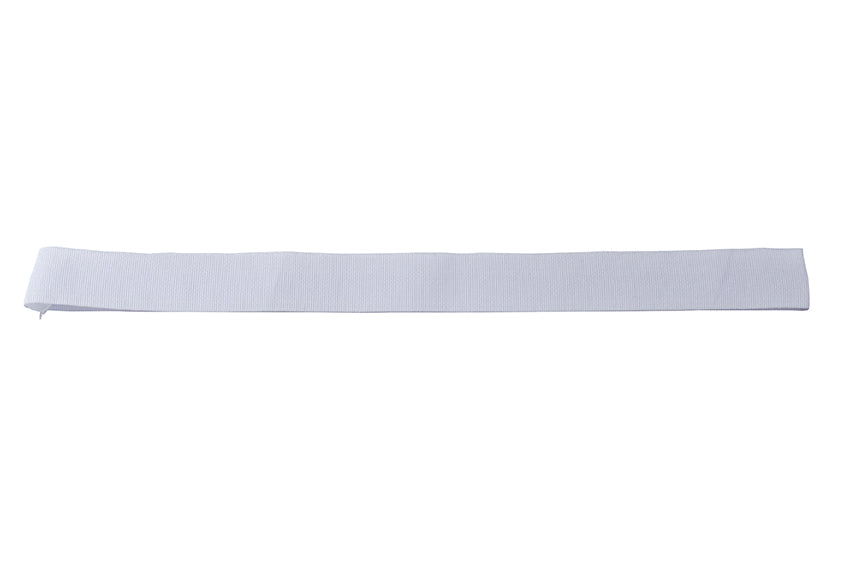 Ribbon for Promotion Hat