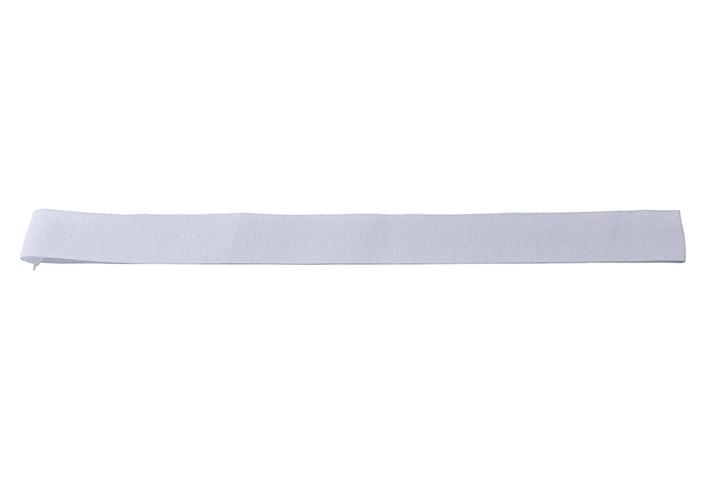 Ribbon for Promotion Hat