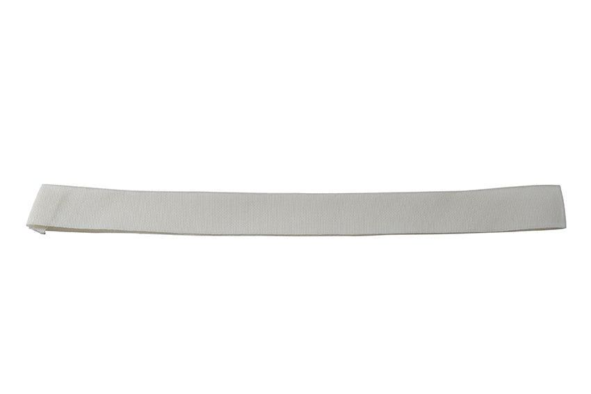 Ribbon for Promotion Hat
