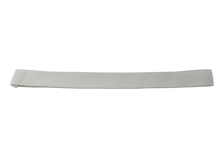 Ribbon for Promotion Hat