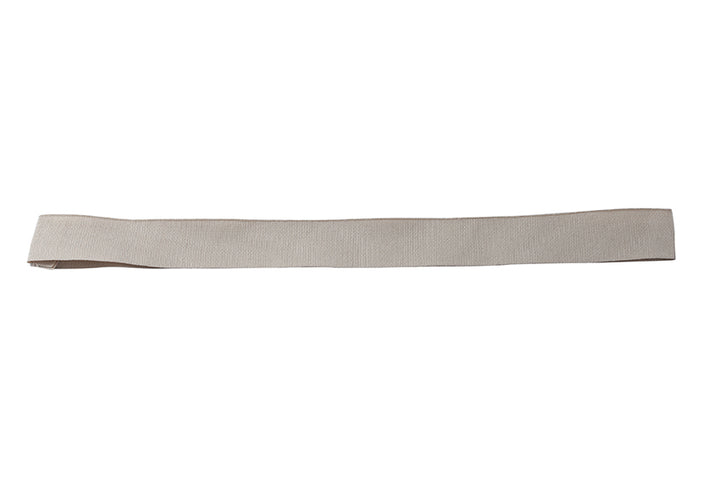Ribbon for Promotion Hat