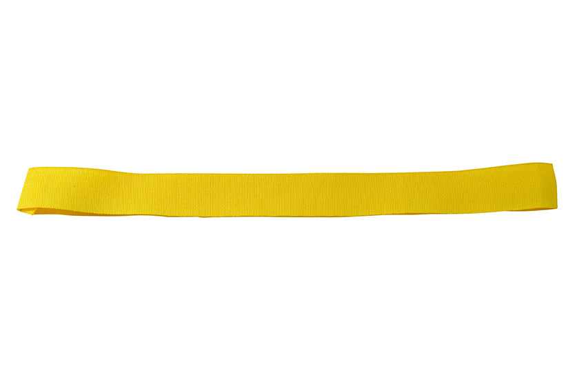 Ribbon for Promotion Hat
