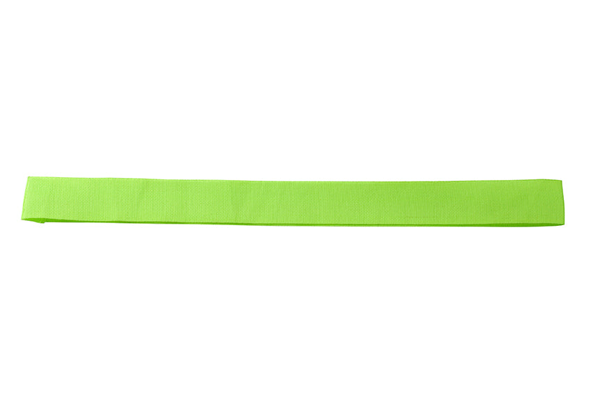 Ribbon for Promotion Hat