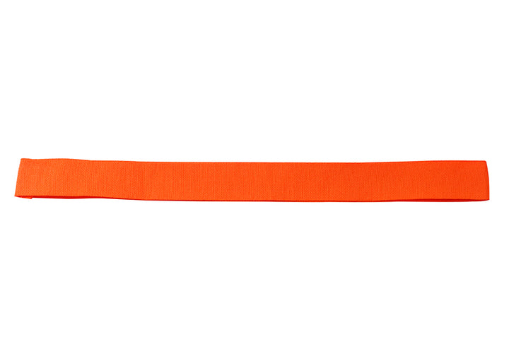 Ribbon for Promotion Hat