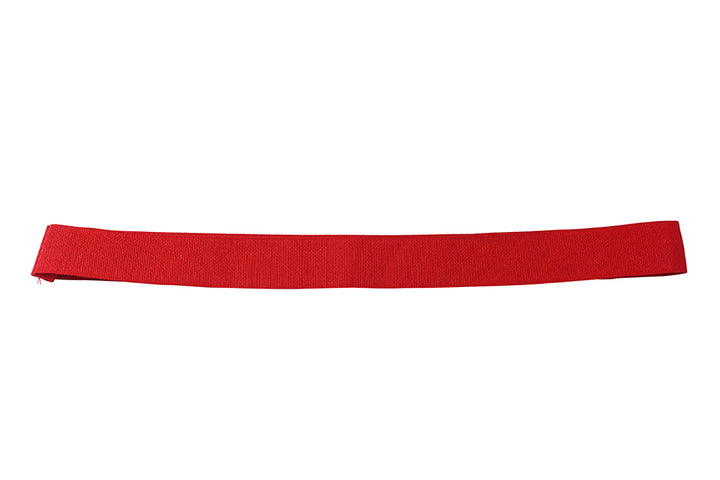 Ribbon for Promotion Hat