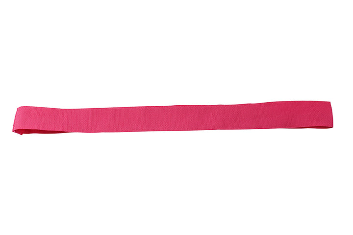 Ribbon for Promotion Hat