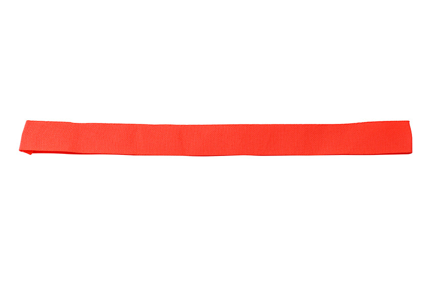 Ribbon for Promotion Hat