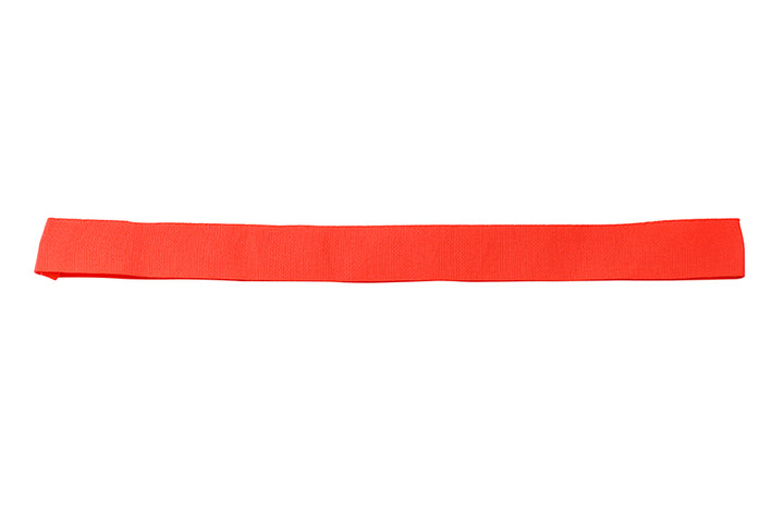 Ribbon for Promotion Hat