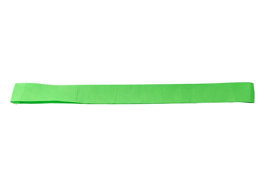 Ribbon for Promotion Hat