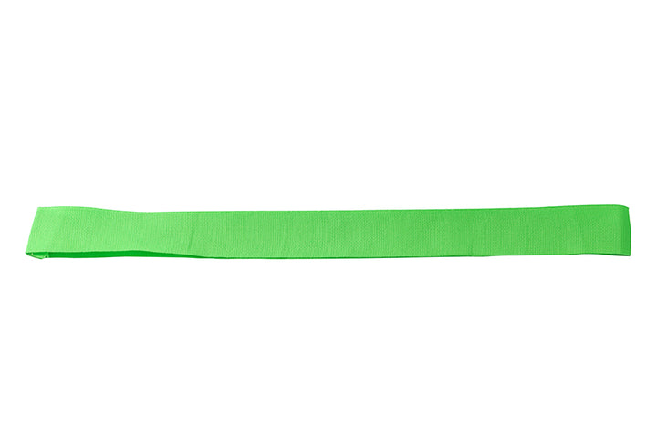 Ribbon for Promotion Hat