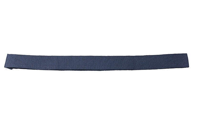 Ribbon for Promotion Hat