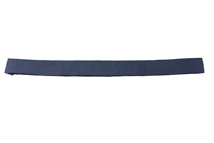 Ribbon for Promotion Hat
