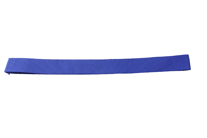 Ribbon for Promotion Hat