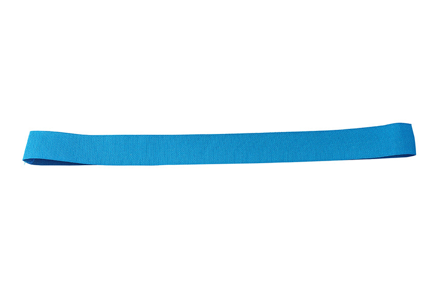 Ribbon for Promotion Hat