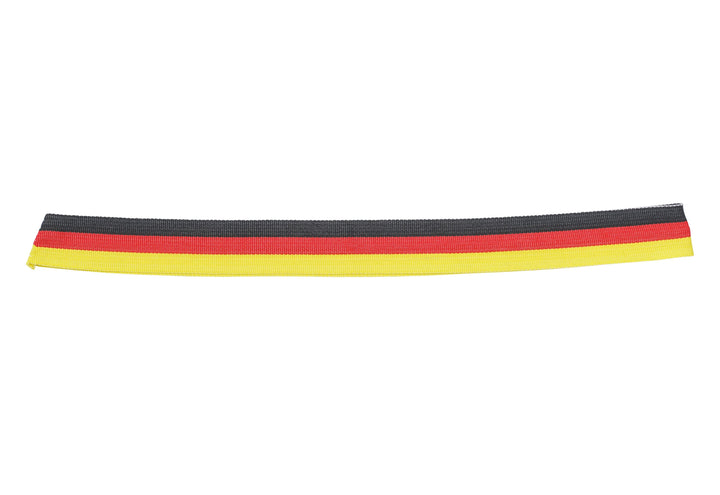 Ribbon for Promotion Hat
