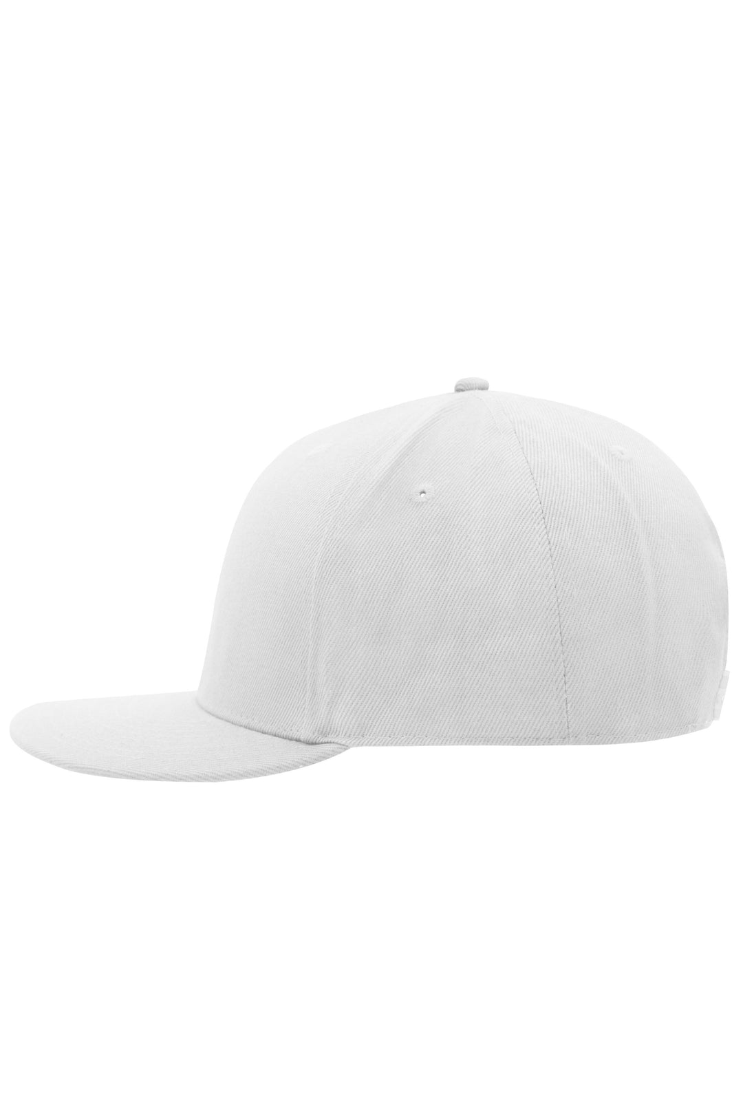 Pro Cap Style